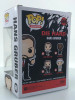 Funko POP! Movies Die Hard Hans Gruber with Gun #669 Vinyl Figure - (123157)