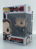 Funko POP! Movies Die Hard Hans Gruber with Gun #669 Vinyl Figure - (123157)