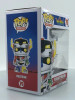 Funko POP! Animation Voltron #70 Vinyl Figure - (123143)