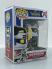 Funko POP! Animation Voltron #70 Vinyl Figure - (123143)