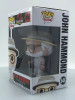 Funko POP! Movies Jurassic Park John Hammond #546 Vinyl Figure - (123123)
