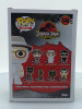 Funko POP! Movies Jurassic Park John Hammond #546 Vinyl Figure - (123123)