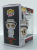 Funko POP! Movies Jurassic Park John Hammond #546 Vinyl Figure - (123123)