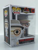 Funko POP! Movies Jurassic Park John Hammond #546 Vinyl Figure - (123123)
