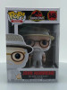 Funko POP! Movies Jurassic Park John Hammond #546 Vinyl Figure - (123123)