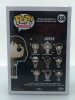 Funko POP! Television Stranger Things Joyce Byers with lights #436 Vinyl Figure - (123092)