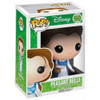 Funko POP! Disney Beauty and The Beast Peasant Belle #90 Vinyl Figure