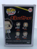 Funko POP! Movies Office Space Bill Lumbergh #712 Vinyl Figure - (123121)