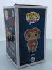 Funko POP! 8-Bit Stranger Things Barb (8-bit) (EMCC) #28 GameStop Exclusive - (123088)