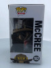 Funko POP! Games Overwatch McCree #182 Vinyl Figure - (123061)