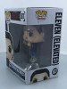 Funko POP! Television Stranger Things Eleven elevated #637 Vinyl Figure - (123090)