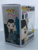 Funko POP! Rocks Panic at the Disco Brendon Urie #133 Vinyl Figure - (123093)