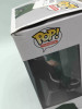 Funko POP! Television DC Green Arrow #207 Vinyl Figure - (51797)