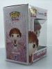 Funko POP! Movies Sixteen Candles Samantha Baker #137 Vinyl Figure - (122913)