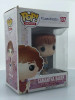 Funko POP! Movies Sixteen Candles Samantha Baker #137 Vinyl Figure - (122913)