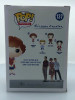 Funko POP! Movies Sixteen Candles Samantha Baker #137 Vinyl Figure - (122913)