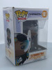 Funko POP! Games Overwatch Symmetra #181 Vinyl Figure - (123070)