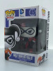 Funko POP! Heroes (DC Comics) DC Comics Harley Quinn with Mallet #45 - (123072)