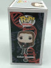 Funko POP! Television Orphan Black Sarah Manning #201 Vinyl Figure - (51820)