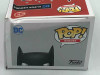 Funko POP! Heroes (DC Comics) DC Comics Batman Beyond #33 Vinyl Figure - (51803)