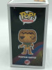Funko POP! Television Power Rangers Pumpkin Rapper #663 GameStop Exclusive - (51818)