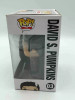 Funko POP! Celebrities Saturday Night Live David S. Pumpkins #3 Vinyl Figure - (51885)