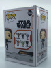 Funko POP! Star Wars The Mandalorian Bo-Katan Kryze (Chase) #463 Vinyl Figure - (122909)