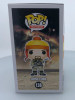 Funko POP! Television Firefly Jayne Cobb #138 Vinyl Figure - (122882)