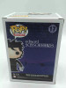 Funko POP! Movies Edward Scissorhands #17 Vinyl Figure - (51894)