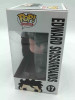 Funko POP! Movies Edward Scissorhands #17 Vinyl Figure - (51894)