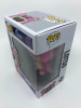 Funko POP! Disney Pixar Toy Story Lotso #13 Vinyl Figure - (128914)