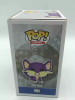 Funko POP! Games Pokemon Rattata #595 Vinyl Figure - (51893)