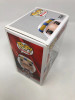 Funko POP! WWE Iron Sheik #43 Vinyl Figure - (124535)