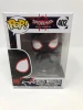 Miles Morales (Spider Suit) #402 - (124531)
