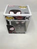 Miles Morales (Spider Suit) #402 - (124531)
