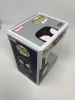 Miles Morales (Spider Suit) #402 - (124531)