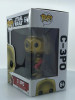 Funko POP! Star Wars The Force Awakens C-3PO #64 Vinyl Figure - (122873)