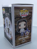 Funko POP! Movies Labyrinth Sarah with Worm #363 Vinyl Figure - (122878)