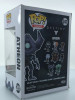 Funko POP! Games Destiny Atheon #241 GameStop Exclusive Vinyl Figure - (122594)