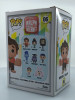 Funko POP! Disney Ralph Breaks the Internet Wreck-It Ralph #6 Vinyl Figure - (122639)