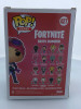 Funko POP! Games Fortnite Brite Bomber #427 Vinyl Figure - (122605)