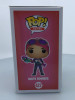 Funko POP! Games Fortnite Brite Bomber #427 Vinyl Figure - (122605)