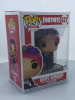 Funko POP! Games Fortnite Brite Bomber #427 Vinyl Figure - (122605)