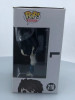 Funko POP! Animation Anime Death Note L #218 Vinyl Figure - (122628)