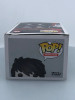 Funko POP! Animation Anime Death Note L #218 Vinyl Figure - (122628)