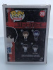 Funko POP! Animation Anime Death Note L #218 Vinyl Figure - (122628)