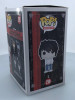 Funko POP! Animation Anime Death Note L #218 Vinyl Figure - (122628)