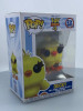 Funko POP! Disney Pixar Toy Story 4 Ducky #531 Vinyl Figure - (122637)