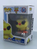 Funko POP! Disney Pixar Toy Story 4 Ducky #531 Vinyl Figure - (122637)