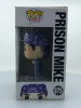 Funko POP! Television The Office Prison Mike #875 Vinyl Figure - (122649)